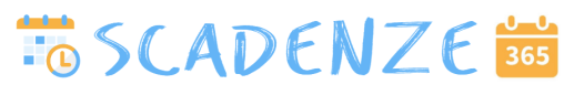 Scadenziario Online su Cloud